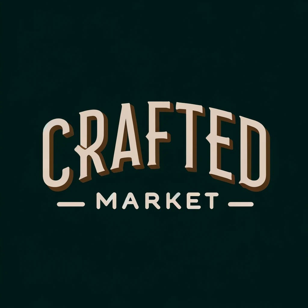 CraftedMarket